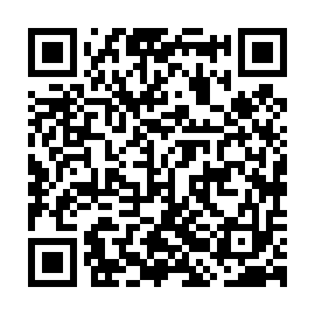 QR code for GBH413