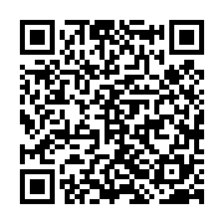 QR code for GBH475