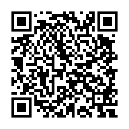QR code for GBH488