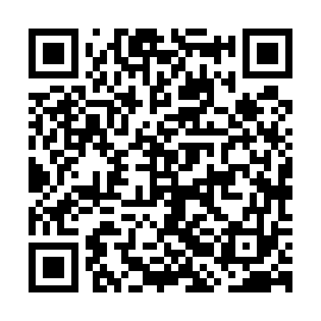 QR code for GBH573