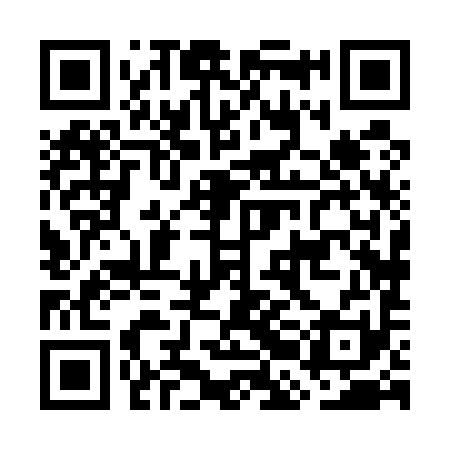 QR code for GBH591