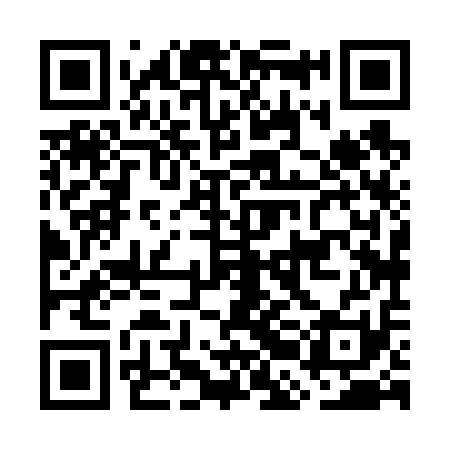 QR code for GBH611
