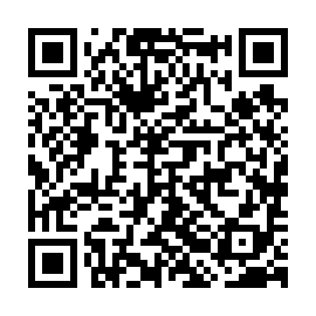 QR code for GBH698