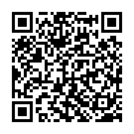 QR code for GBH731