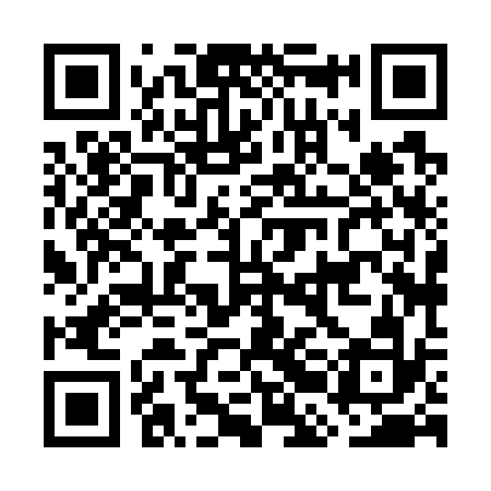 QR code for GBH732