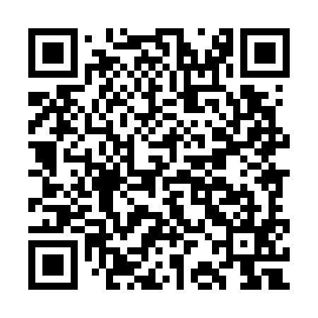 QR code for GBH795