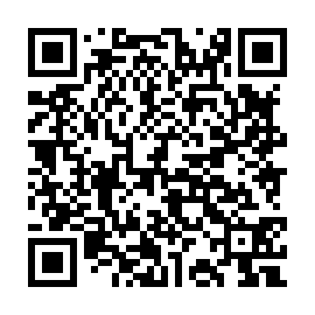 QR code for GBH830
