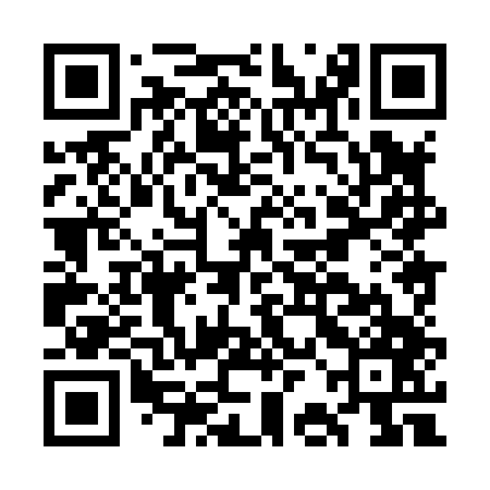 QR code for GBH847