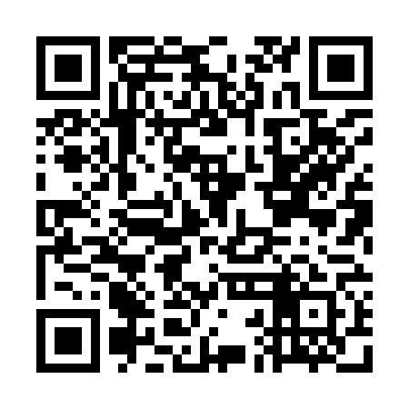 QR code for GBH961