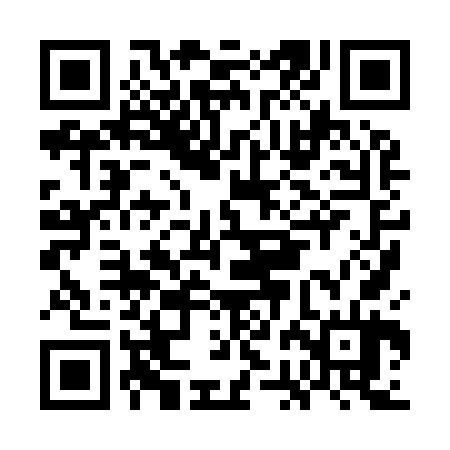 QR code for GBH964