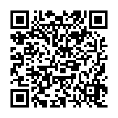 QR code for GBI036
