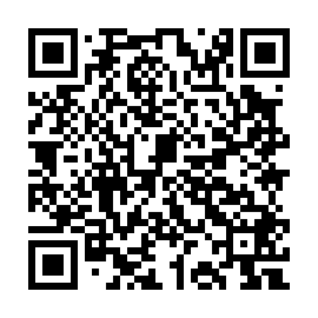 QR code for GBI048