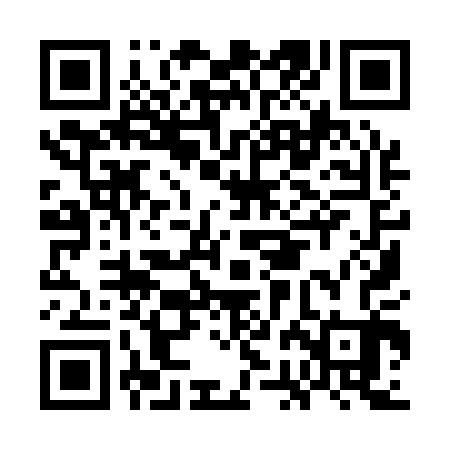 QR code for GBI103