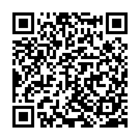 QR code for GBI105