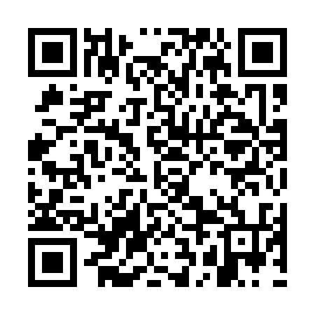 QR code for GBI134