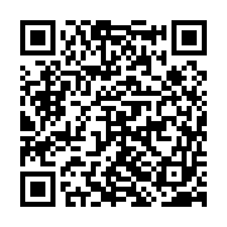 QR code for GBI153