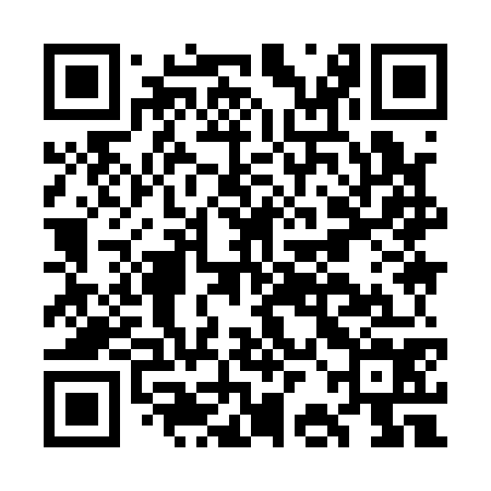 QR code for GBI174