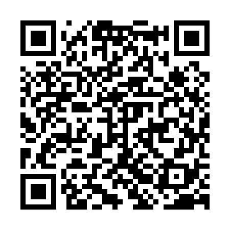 QR code for GBI178