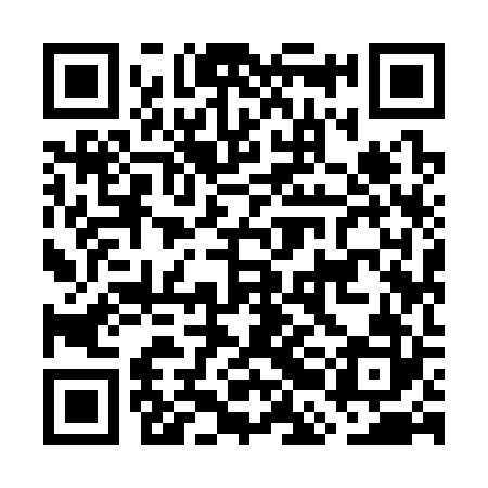 QR code for GBI322