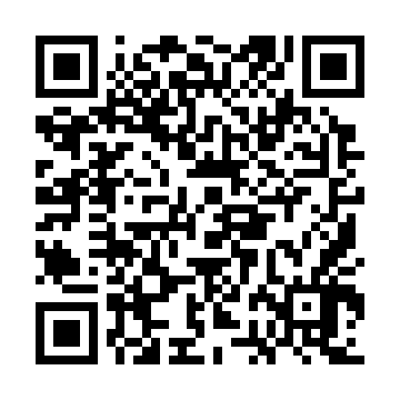 QR code for GBI346