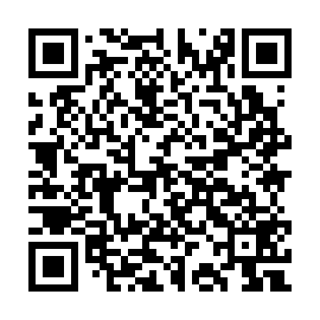 QR code for GBI359