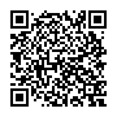 QR code for GBI373
