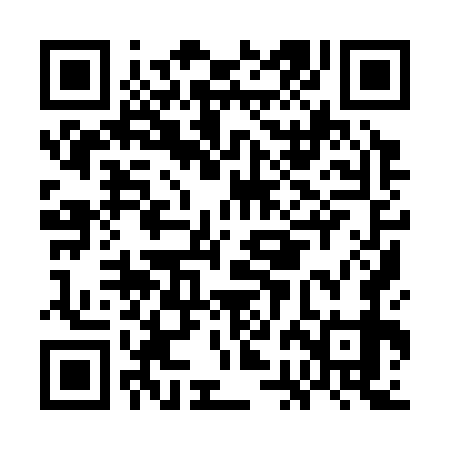 QR code for GBI379