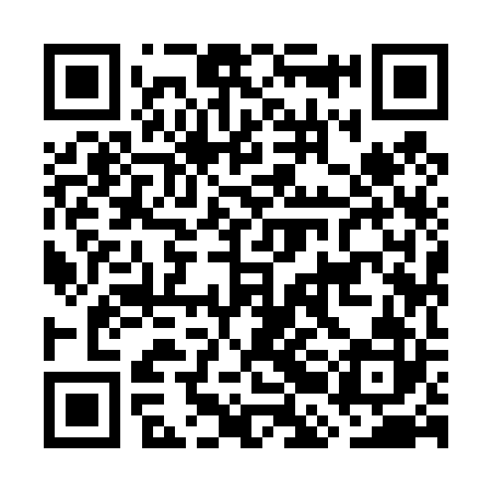 QR code for GBI422