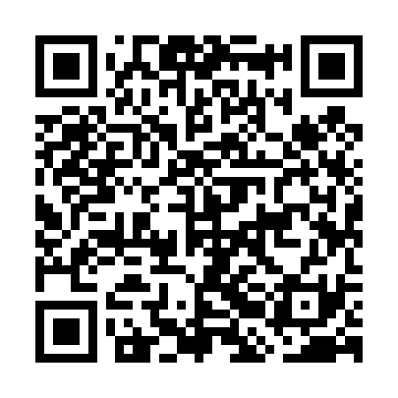 QR code for GBI431