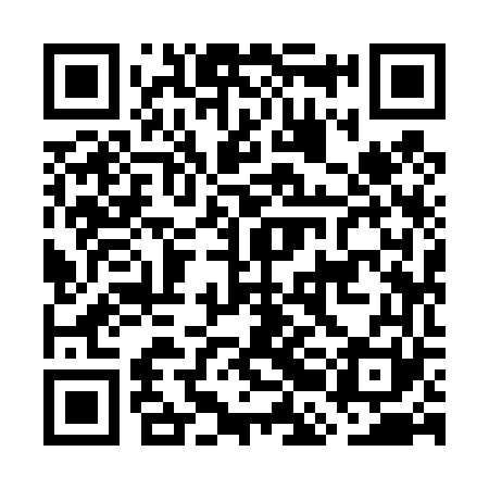 QR code for GBI461