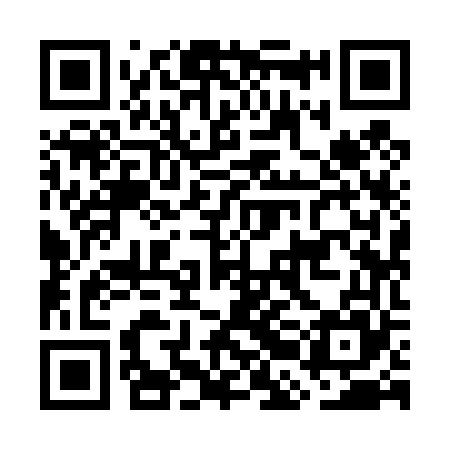 QR code for GBI465