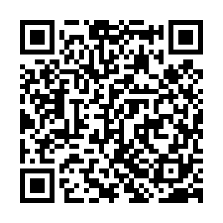 QR code for GBI470