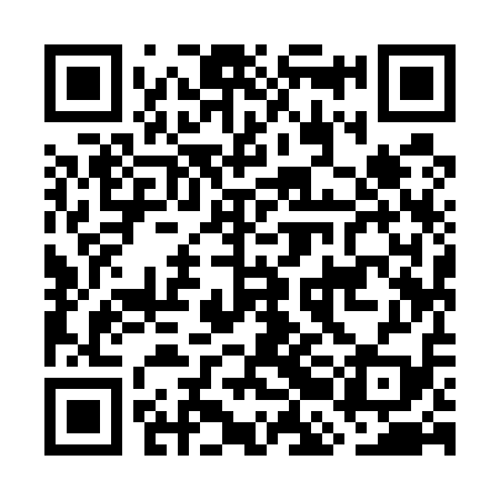 QR code for GBI519
