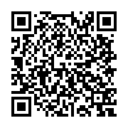 QR code for GBI573