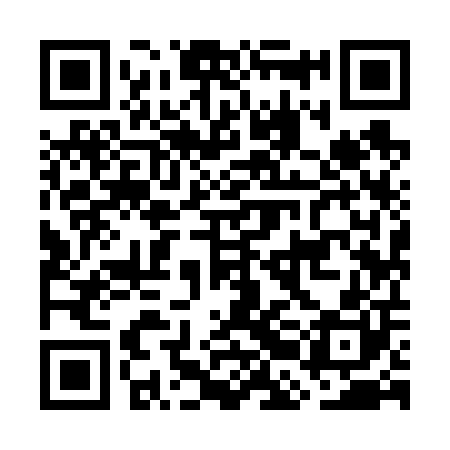 QR code for GBI600