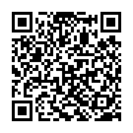 QR code for GBI628