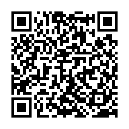 QR code for GBI720