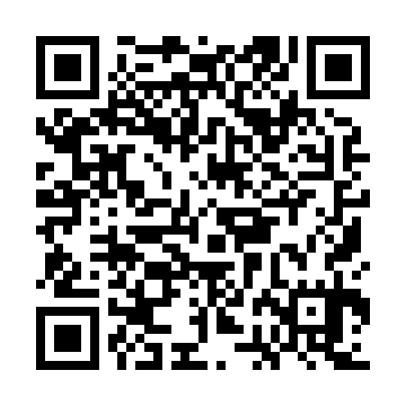 QR code for GBI835