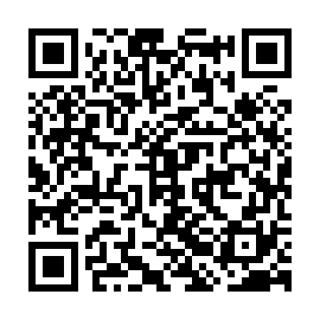 QR code for GBI870