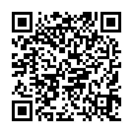 QR code for GBI911