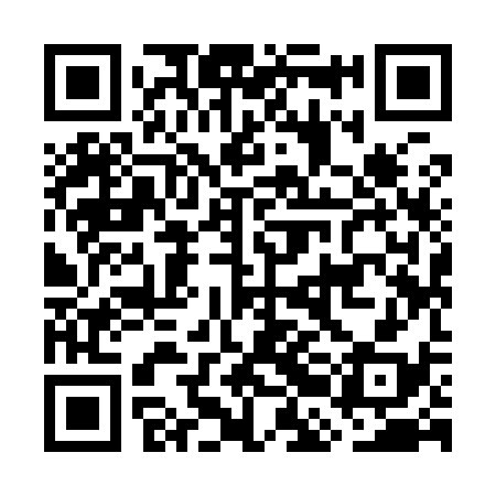 QR code for GBI938