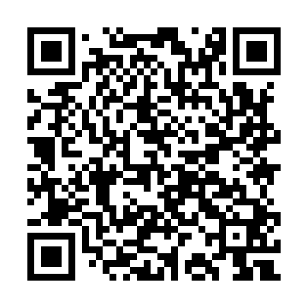 QR code for GBI940
