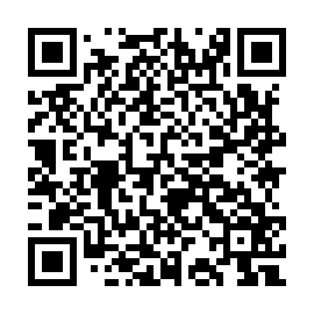 QR code for GBI966