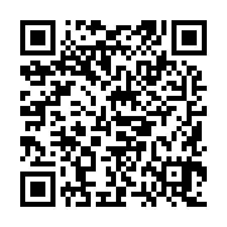 QR code for GBI985