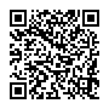 QR code for GBI993