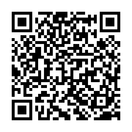 QR code for GBJ023