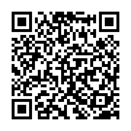 QR code for GBJ028