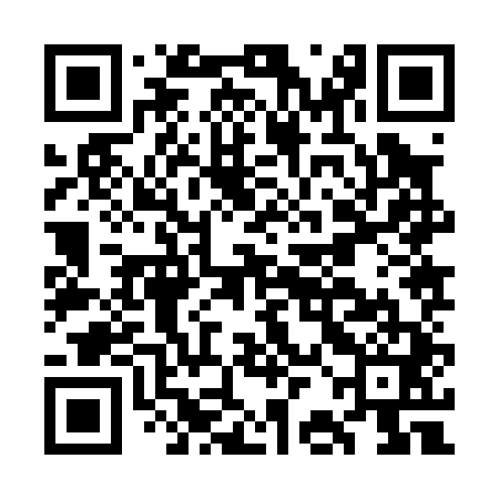 QR code for GBJ041
