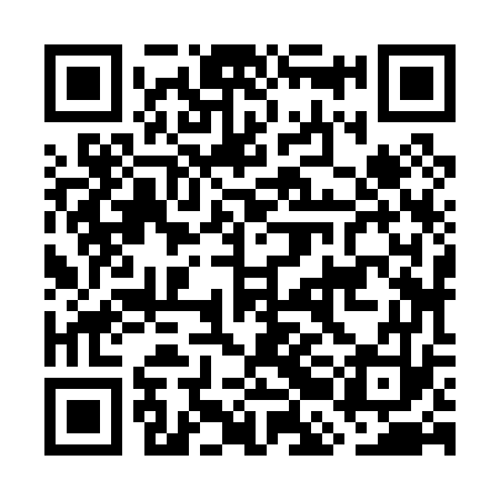 QR code for GBJ073