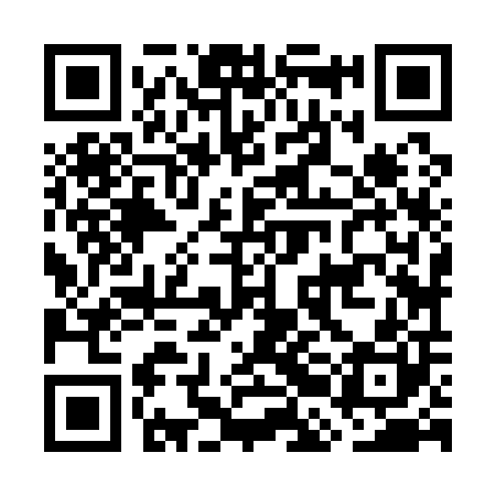QR code for GBJ100